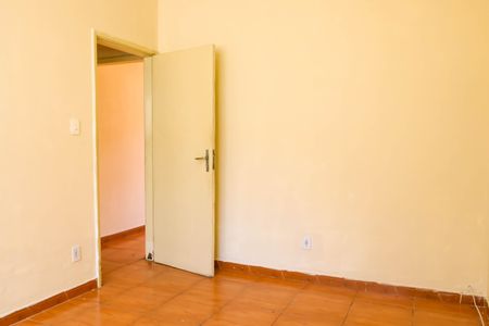 Apartamento para alugar com 45m², 1 quarto e sem vaga Apartamento para alugar com 45m², 1 quarto e sem vagaQuarto