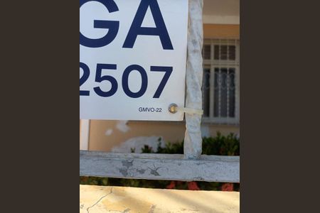 Apartamento para alugar com 45m², 1 quarto e sem vaga Apartamento para alugar com 45m², 1 quarto e sem vagaplaca