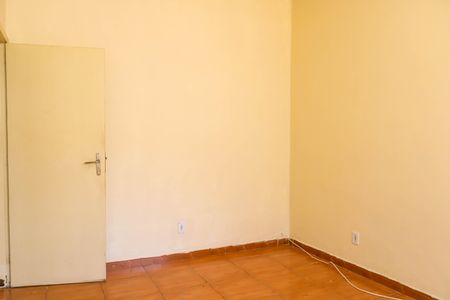 Apartamento para alugar com 45m², 1 quarto e sem vaga Apartamento para alugar com 45m², 1 quarto e sem vagaQuarto
