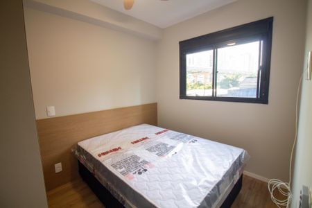 Studio para alugar com 27m², 1 quarto e sem vaga Studio para alugar com 27m², 1 quarto e sem vagaSuíte
