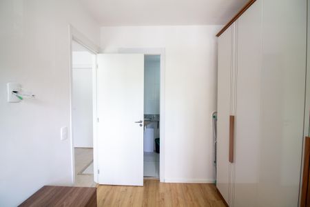 Apartamento para alugar com 27m², 1 quarto e sem vaga Apartamento para alugar com 27m², 1 quarto e sem vagaSuíte