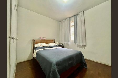 Apartamento à venda com 93m², 3 quartos e 1 vaga