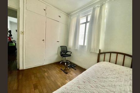 Apartamento à venda com 93m², 3 quartos e 1 vaga