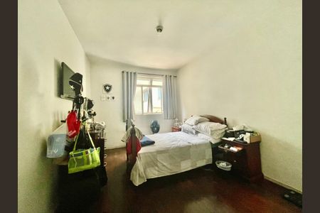 Apartamento à venda com 93m², 3 quartos e 1 vaga