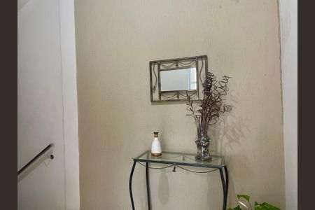 Apartamento à venda com 93m², 3 quartos e 1 vaga