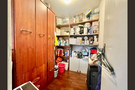 Apartamento à venda com 93m², 3 quartos e 1 vaga