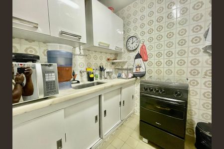 Apartamento à venda com 93m², 3 quartos e 1 vaga