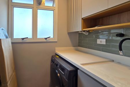 Apartamento à venda com 55m², 1 quarto e 1 vagaÁrea de Serviço