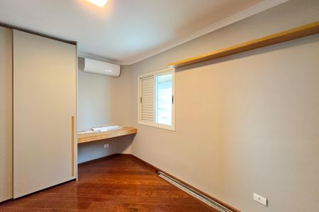 Apartamento à venda com 55m², 1 quarto e 1 vagaQuarto 