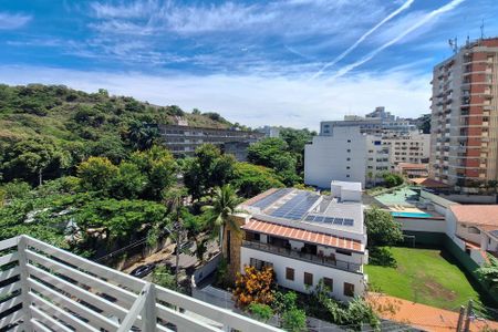 Studio para alugar com 30m², 1 quarto e sem vaga Studio para alugar com 30m², 1 quarto e sem vagaStudio