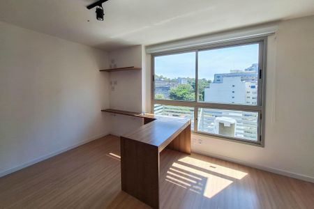 Studio para alugar com 30m², 1 quarto e sem vaga Studio para alugar com 30m², 1 quarto e sem vagaStudio