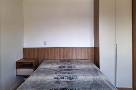 Studio para alugar com 30m², 1 quarto e sem vaga Studio para alugar com 30m², 1 quarto e sem vagaStudio