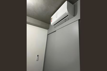 Apartamento para alugar com 1 quarto, 30m² em Vila Madalena, São Paulo