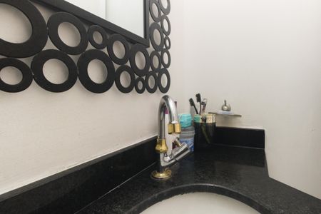 Apartamento para alugar com 70m², 2 quartos e 2 vagas Apartamento para alugar com 70m², 2 quartos e 2 vagasLavabo