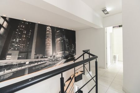 Apartamento para alugar com 70m², 2 quartos e 2 vagas Apartamento para alugar com 70m², 2 quartos e 2 vagasAcesso aos Quartos