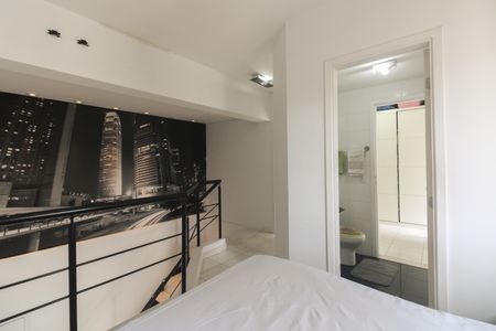 Apartamento para alugar com 70m², 2 quartos e 2 vagas Apartamento para alugar com 70m², 2 quartos e 2 vagasQuarto 1