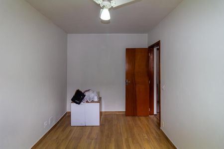 Quarto 1 de apartamento para alugar com 3 quartos, 65m² em Vila Alpina, São Paulo