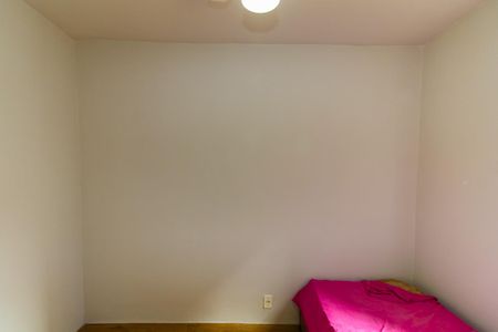 Apartamento para alugar com 65m², 3 quartos e 1 vagaQuarto 2