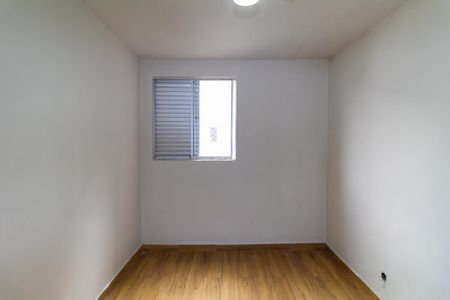 Apartamento para alugar com 65m², 3 quartos e 1 vagaQuarto 1