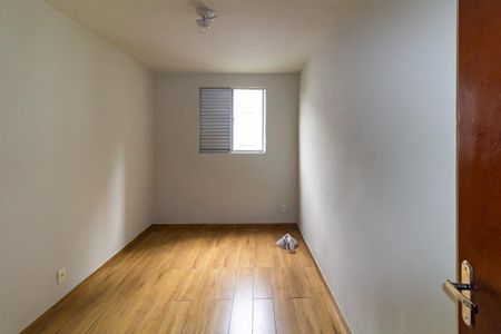 Apartamento para alugar com 65m², 3 quartos e 1 vagaQuarto 3