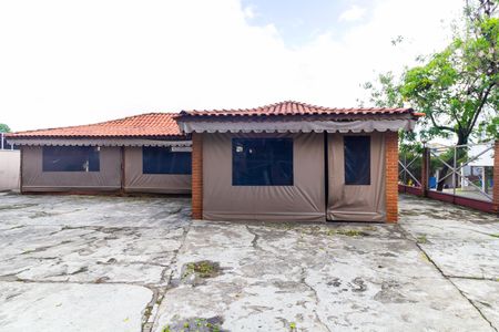 Apartamento para alugar com 65m², 3 quartos e 1 vagaÁrea comum - Churrasqueira