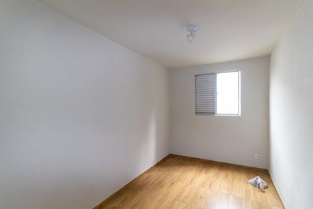 Apartamento para alugar com 65m², 3 quartos e 1 vagaQuarto 3