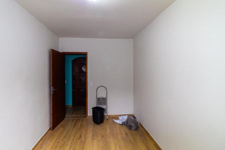 Apartamento para alugar com 65m², 3 quartos e 1 vagaQuarto 3