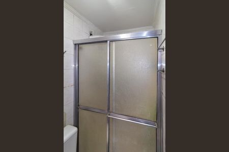 Apartamento para alugar com 65m², 3 quartos e 1 vagaBanheiro