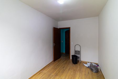 Apartamento para alugar com 65m², 3 quartos e 1 vagaQuarto 3