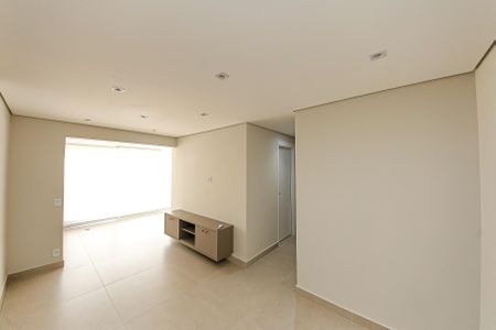Apartamento à venda com 3 quartos, 67m² em Vila Ema, São Paulo