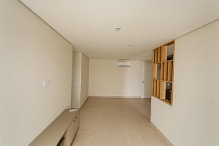 Apartamento à venda com 3 quartos, 67m² em Vila Ema, São Paulo
