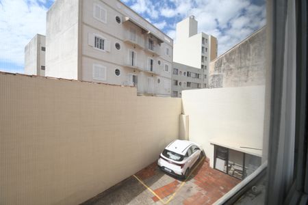 Apartamento à venda com 63m², 2 quartos e 1 vagaSala - Vista