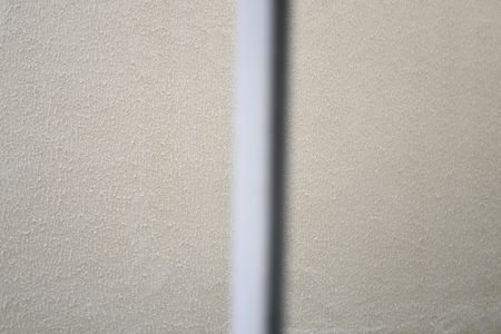 Apartamento à venda com 63m², 2 quartos e 1 vagaÁrea de Serviço - Vista