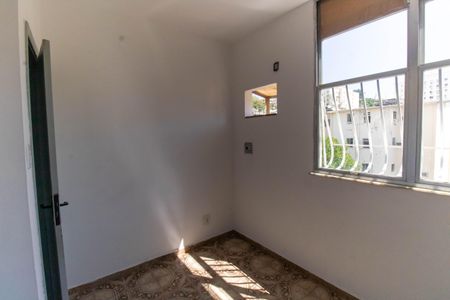 Apartamento à venda com 90m², 3 quartos e 1 vaga Apartamento à venda com 90m², 3 quartos e 1 vagaQuarto 3