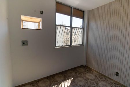 Apartamento à venda com 90m², 3 quartos e 1 vaga Apartamento à venda com 90m², 3 quartos e 1 vagaQuarto 3