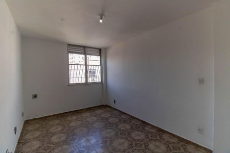 Sala de apartamento à venda com 3 quartos, 90m² em Barreto, Niterói