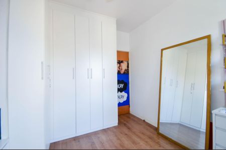 Quarto 1 de apartamento à venda com 2 quartos, 66m² em Picanço, Guarulhos