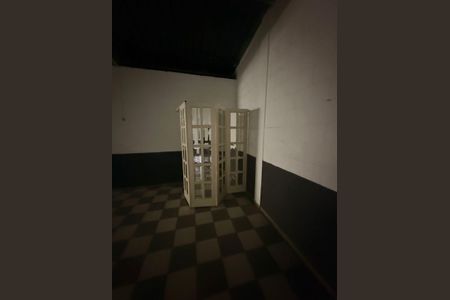 Casa para alugar com 2690m², 3 quartos e 1 vaga