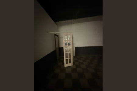 Casa para alugar com 2690m², 3 quartos e 1 vaga