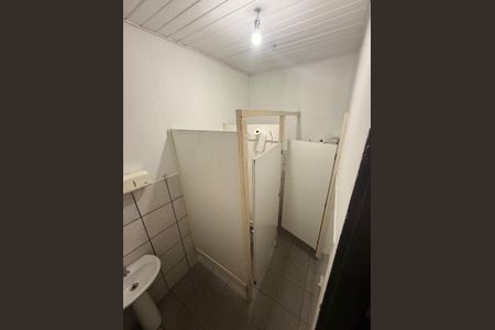 Casa para alugar com 2690m², 3 quartos e 1 vaga