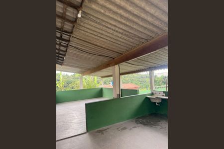 Casa para alugar com 2690m², 3 quartos e 1 vaga