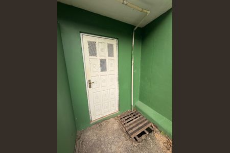 Casa para alugar com 2690m², 3 quartos e 1 vaga