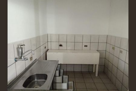 Casa para alugar com 2690m², 3 quartos e 1 vaga