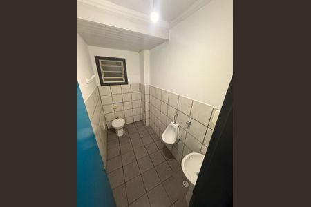 Casa para alugar com 2690m², 3 quartos e 1 vaga