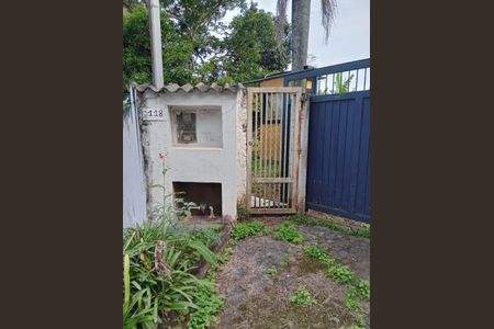 Casa para alugar com 2690m², 3 quartos e 1 vaga