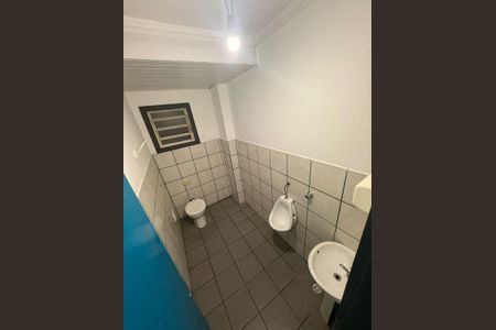 Casa para alugar com 2690m², 3 quartos e 1 vaga