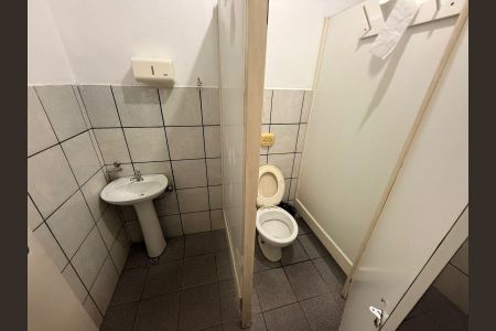 Casa para alugar com 2690m², 3 quartos e 1 vaga