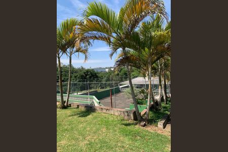 Casa para alugar com 2690m², 3 quartos e 1 vaga