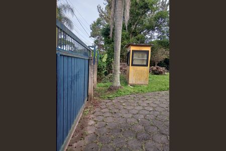 Casa para alugar com 2690m², 3 quartos e 1 vaga