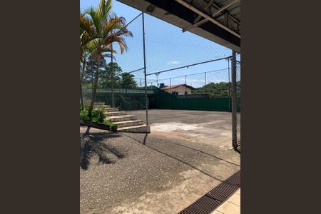 Casa para alugar com 2690m², 3 quartos e 1 vaga